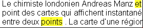 Cliquez ici pour voir un exemple