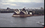 sydney1.jpg