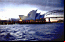 sydney2.jpg