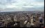 sydney3.jpg