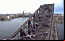sydney4.jpg