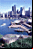 sydney7.jpg
